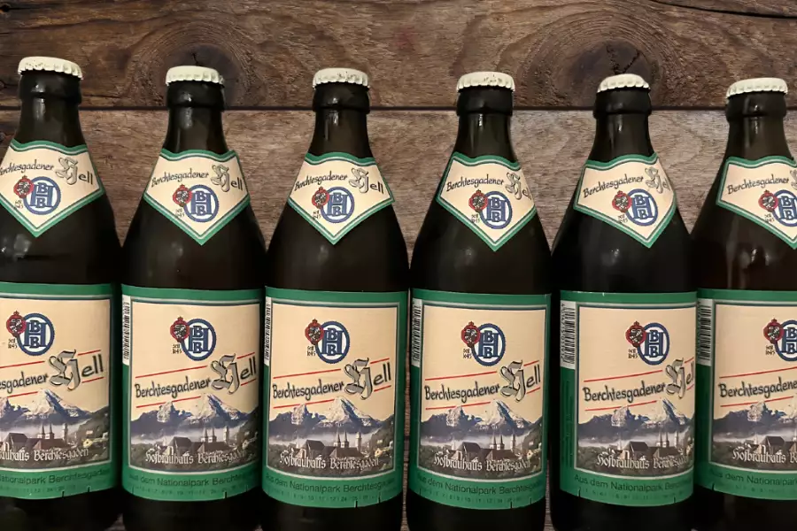 (c)be-outdoor.de_Petra_Sobinger_Hofbräu_Berchtesgaden2