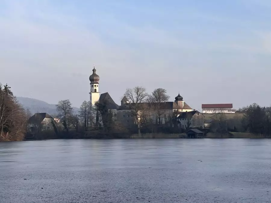 (c)be-outdoor.de_Petra_Sobinger_Kloster_Hoeglwoerth_3