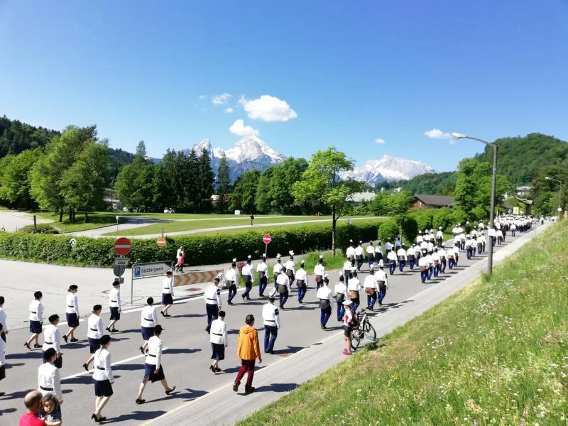 (c)be-outdoor.de_Petra_Sobinger_Knappenjahrtag_Salzbergwerk_Berchtesgaden (4).webp