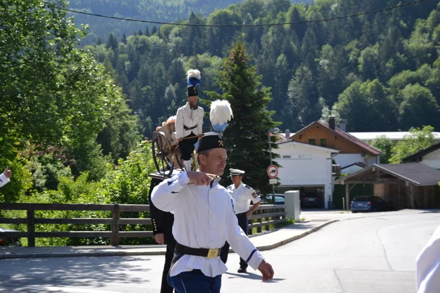 (c)be-outdoor.de_Petra_Sobinger_Knappenjahrtag_Salzbergwerk_Berchtesgaden (5).webp