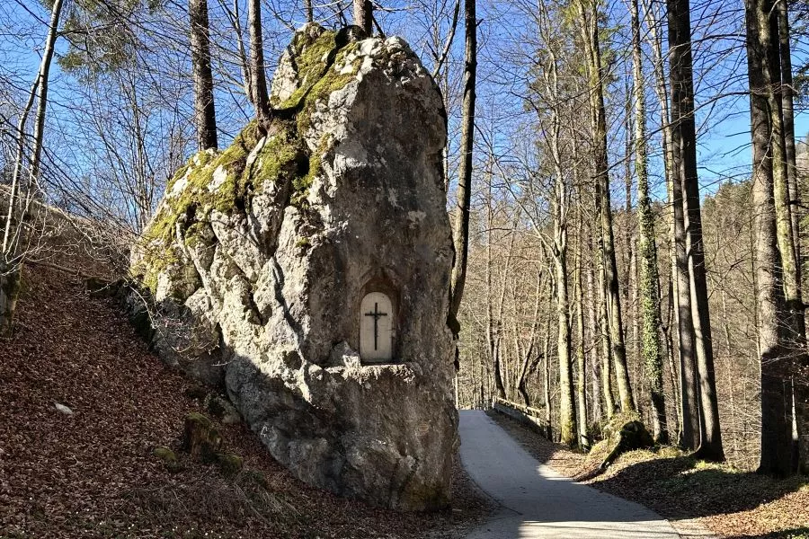 (c)be-outdoor.de_Petra_Sobinger_Maximilianreitweg1.webp
