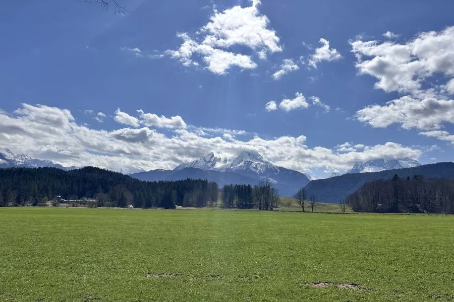 (c)be-outdoor.de_Petra_Sobinger_Maximilianreitweg5.webp