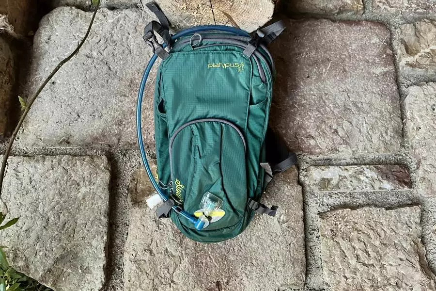 (c)be-outdoor.de_Petra_Sobinger_Platypus