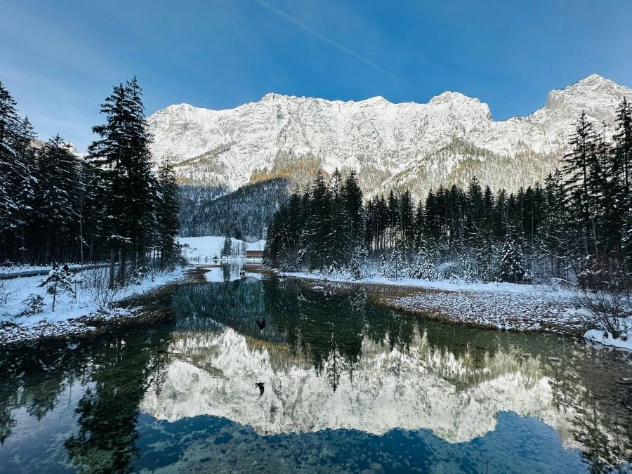 (c)be-outdoor.de_Petra_Sobinger_Ramsau_Zauberwald_Hintersee4_.webp