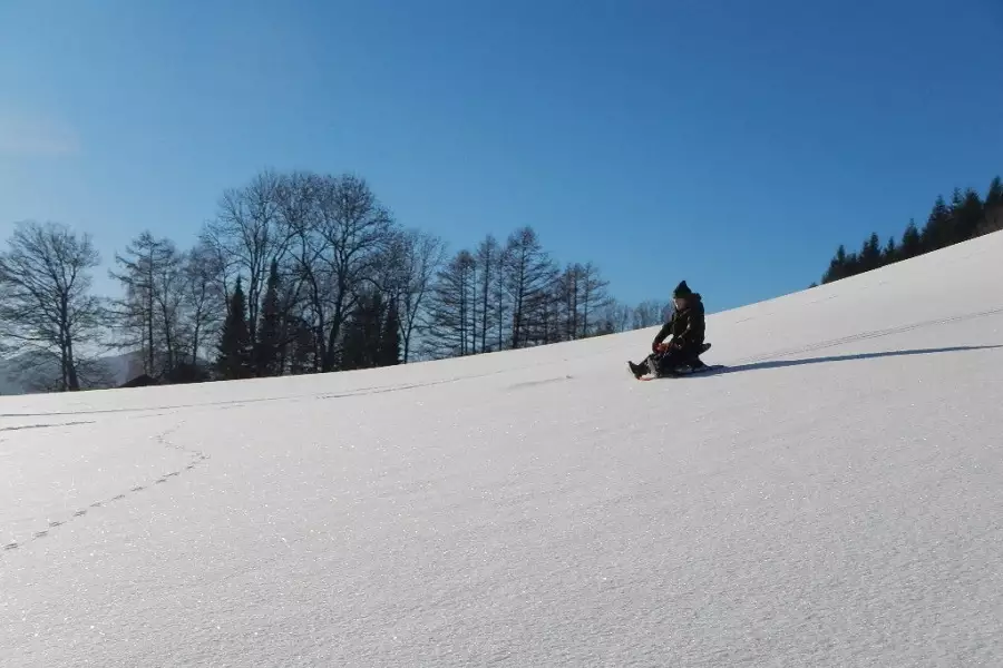 (c)be-outdoor.de_Petra_Sobinger_Rodeln