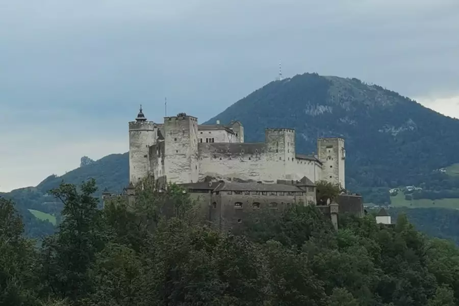 (c)be-outdoor.de_Petra_Sobinger_Salzburg2
