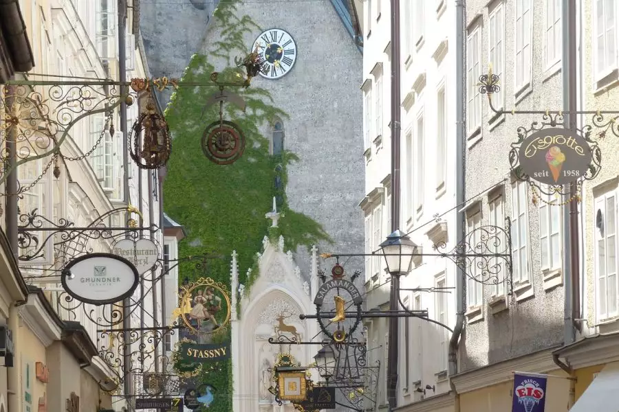 (c)be-outdoor.de_Petra_Sobinger_Salzburg3