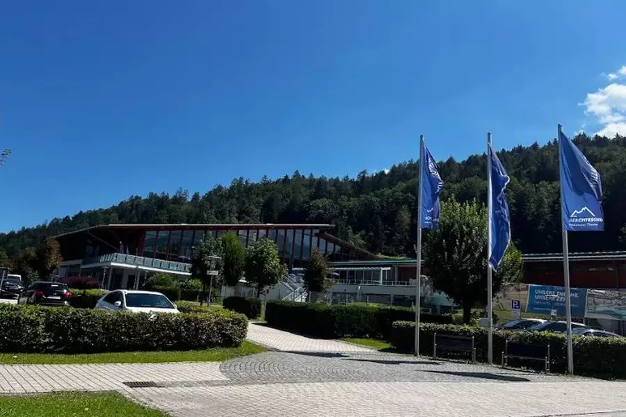 (c)be-outdoor.de_Petra_Sobinger_Watzmanntherme
