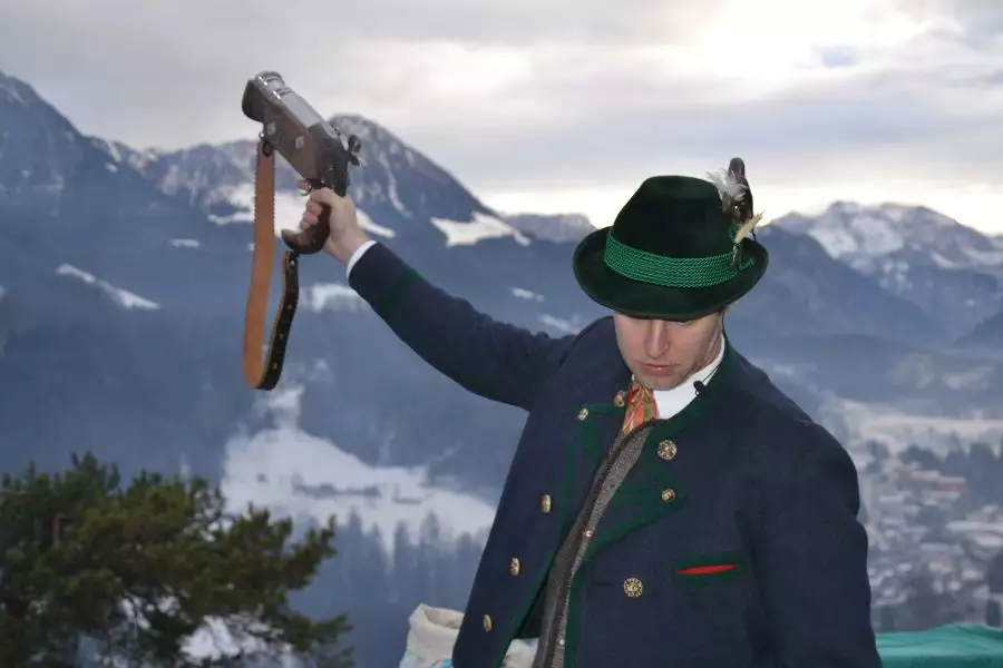 (c)be-outdoor.de_Petra_Sobinger_Weihnachtsschuetzen (2)