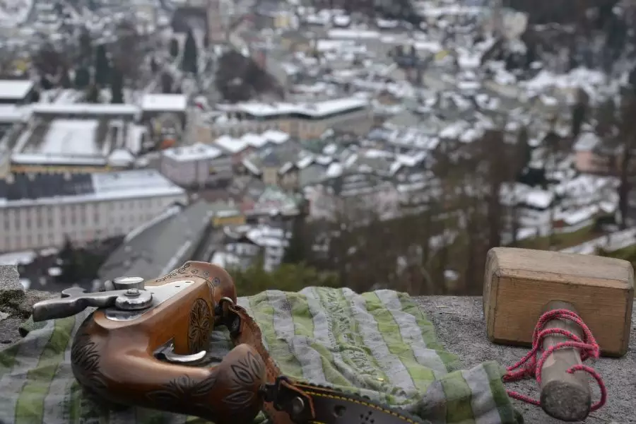 (c)be-outdoor.de_Petra_Sobinger_Weihnachtsschuetzen (4)