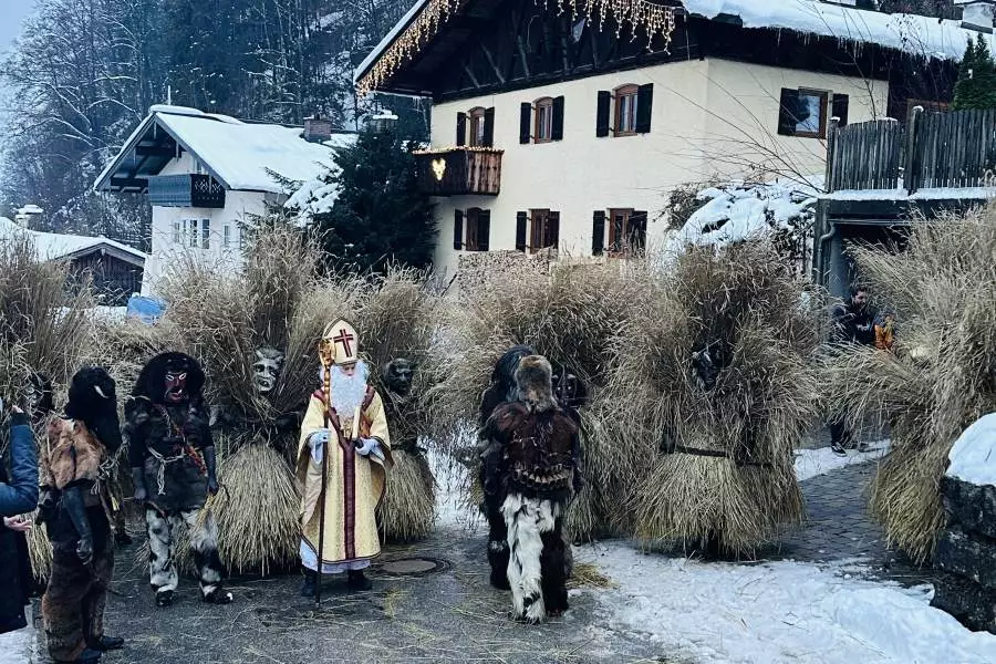 (c)be-outdoor.de_Petra_Sobinger_Weinfelder_Bass_Berchtesgaden