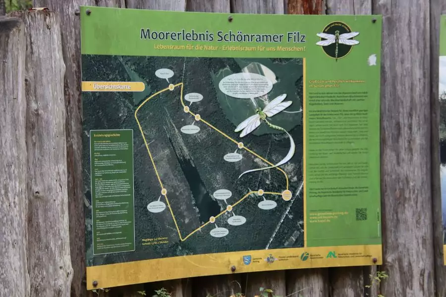 (c)be-outdoor.de_Stefan_Poerschke_Schoenramer_Moor_2