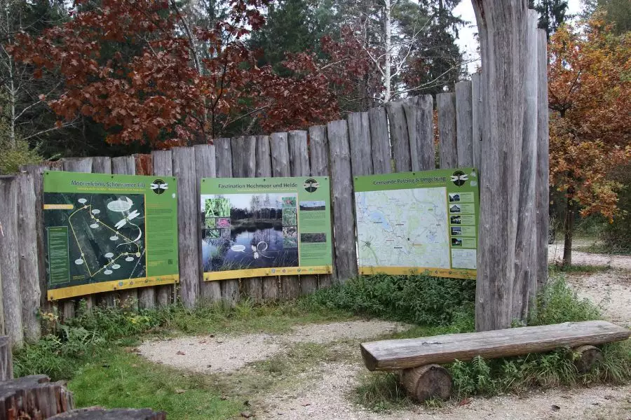 (c)be-outdoor.de_Stefan_Poerschke_Schoenramer_Moor_5