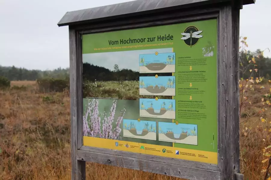 (c)be-outdoor.de_Stefan_Poerschke_Schoenramer_Moor_6