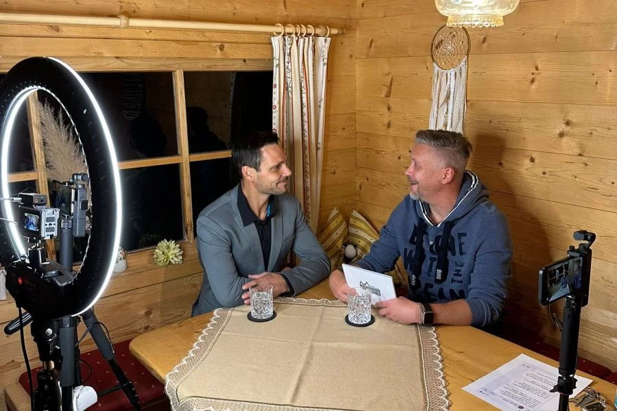 (c)Berchtesgaden Impossible Michael Landthaler Norbert Thaler 2.webp