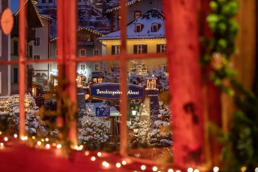 (c)Berchtesgadern_Advent_GmbH_Kinderadvent_3