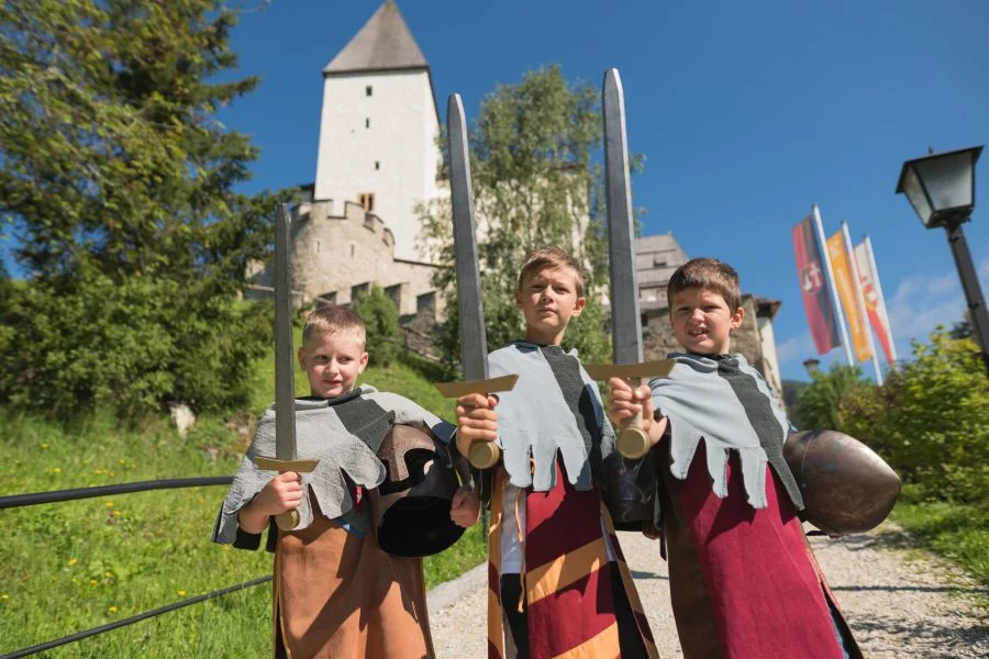 (c)BurgMauterndorf_Kinder_7.webp