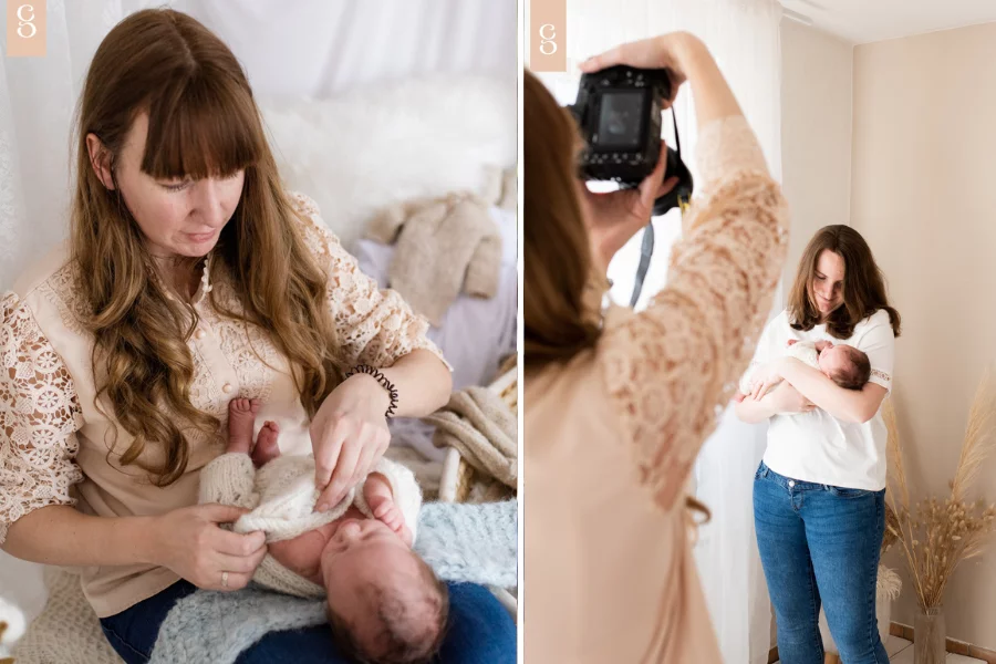 (c)Christina_Goettges_Fotografie (1).webp