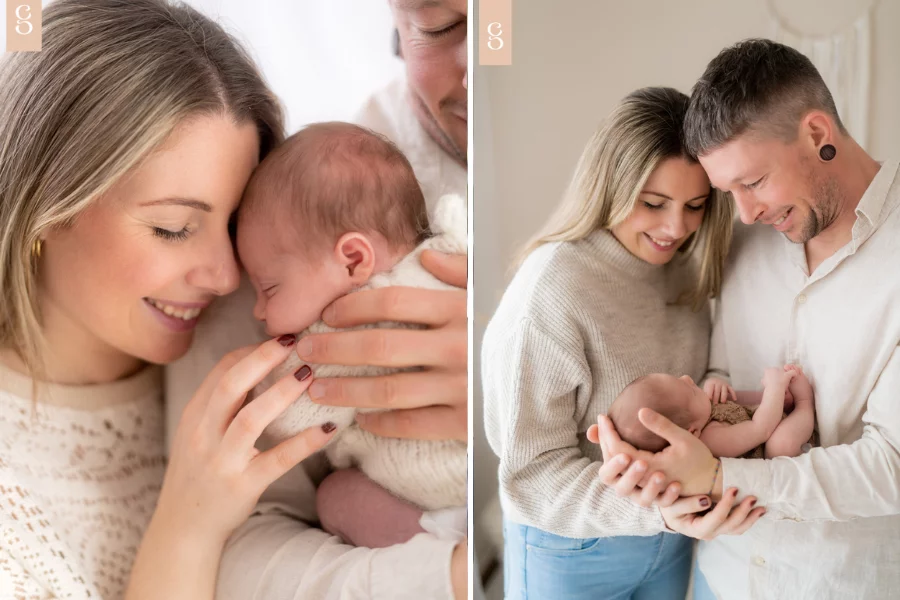 (c)Christina_Goettges_Fotografie (2).webp