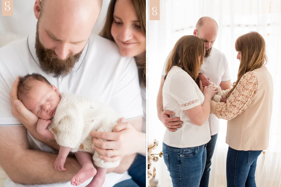 (c)Christina_Goettges_Fotografie (3).webp