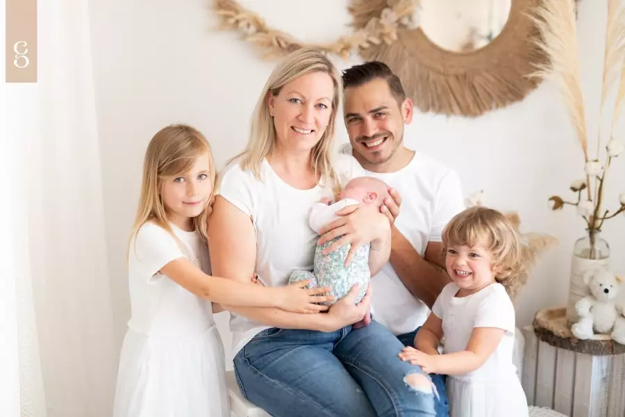 (c)Christina_Goettges_Fotografie_Newborn1_900x600