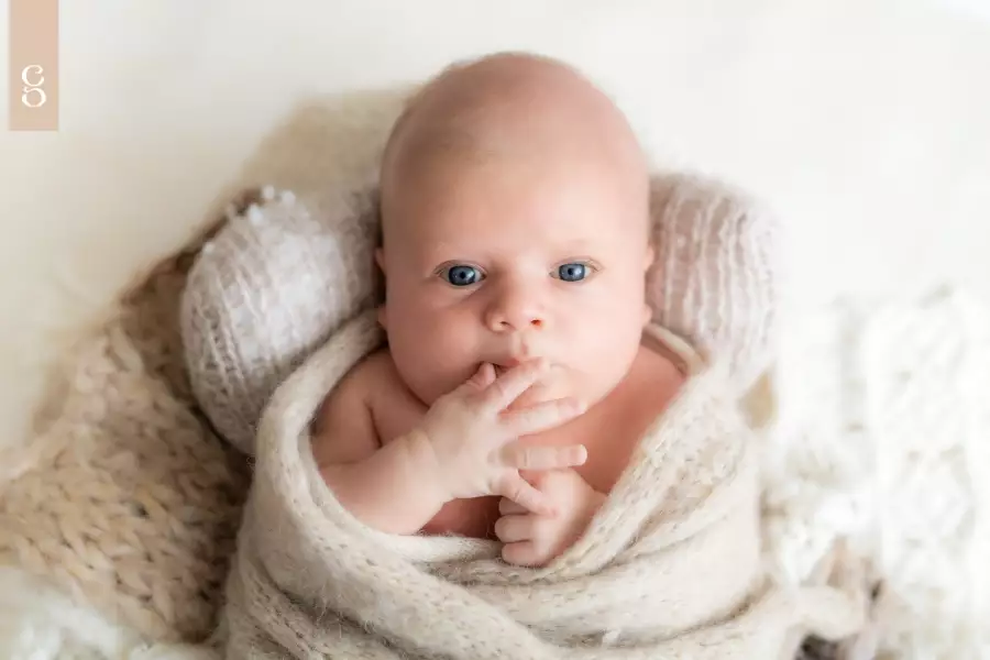 (c)Christina_Goettges_Fotografie_Newborn4_900x600