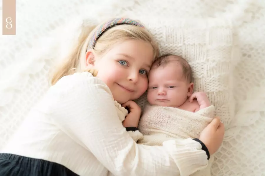 (c)Christina_Goettges_Fotografie_Newborn5_900x600