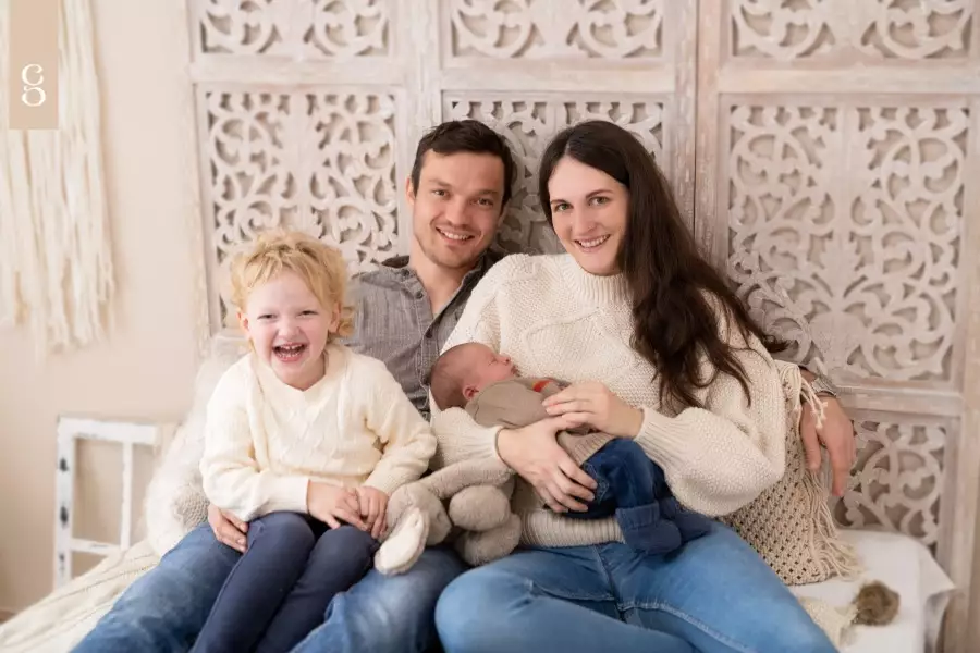 (c)Christina_Goettges_Fotografie_Newborn6_900x600