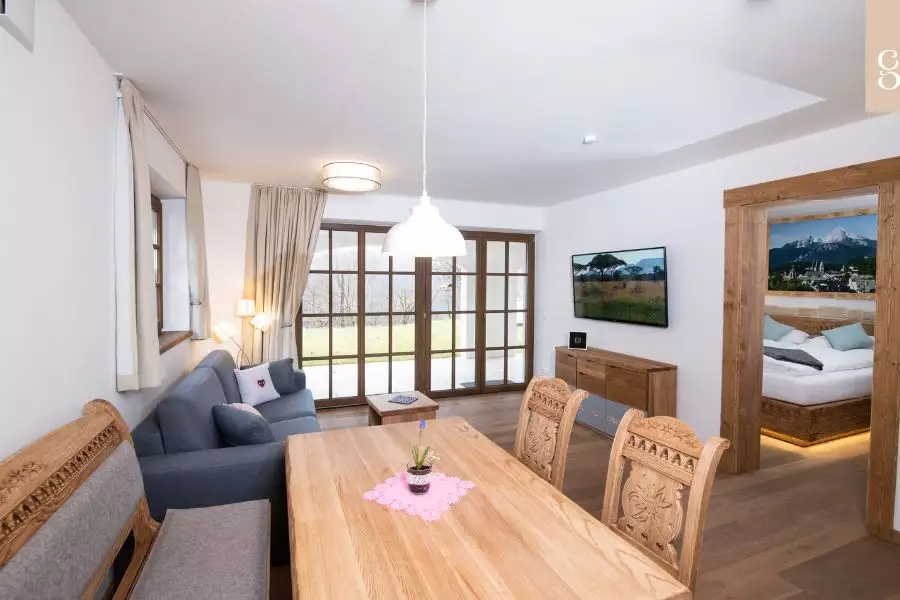 (c)Christina_Göttges_Fotografie_Ferienwohnung_Alpenvilla2
