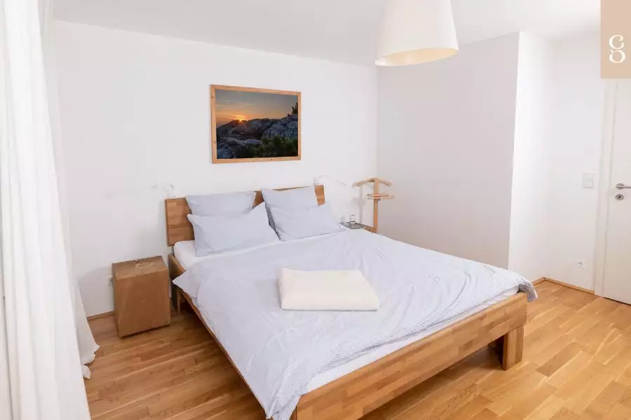 (c)Christina_Göttges_Fotografie_Ferienwohnung_Königssee2