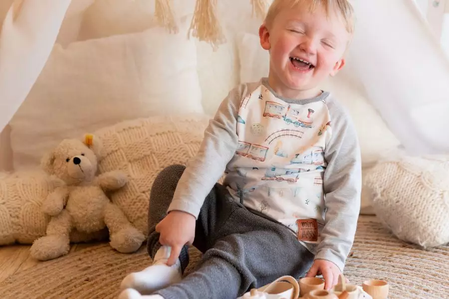 (c)Christina_Göttges_Fotografie_Fotomappen2_900x600