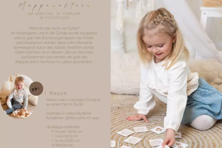 (c)Christina_Göttges_Fotografie_Fotomappen_900x600