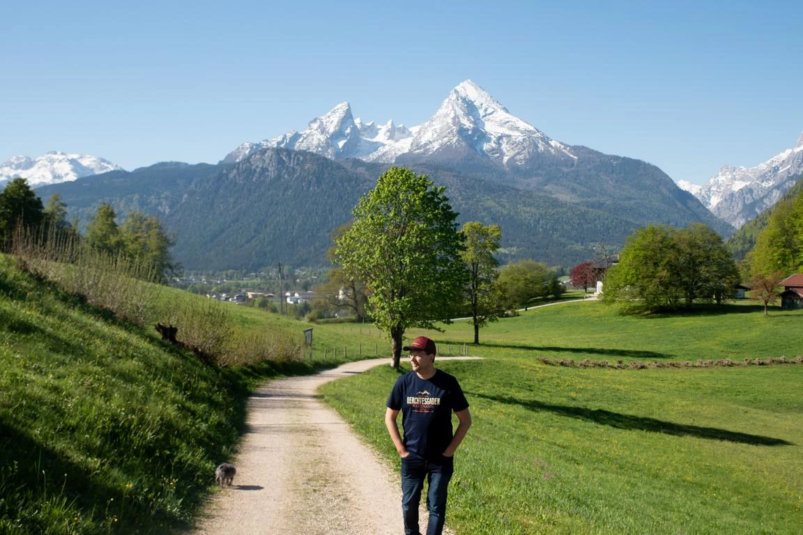 (c)ChristinaGoettgesFotografie_T-Shirts (5).webp