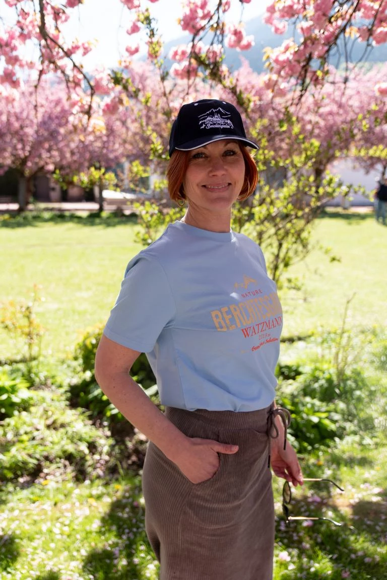 (c)ChristinaGoettgesFotografie_T-Shirts (7).webp