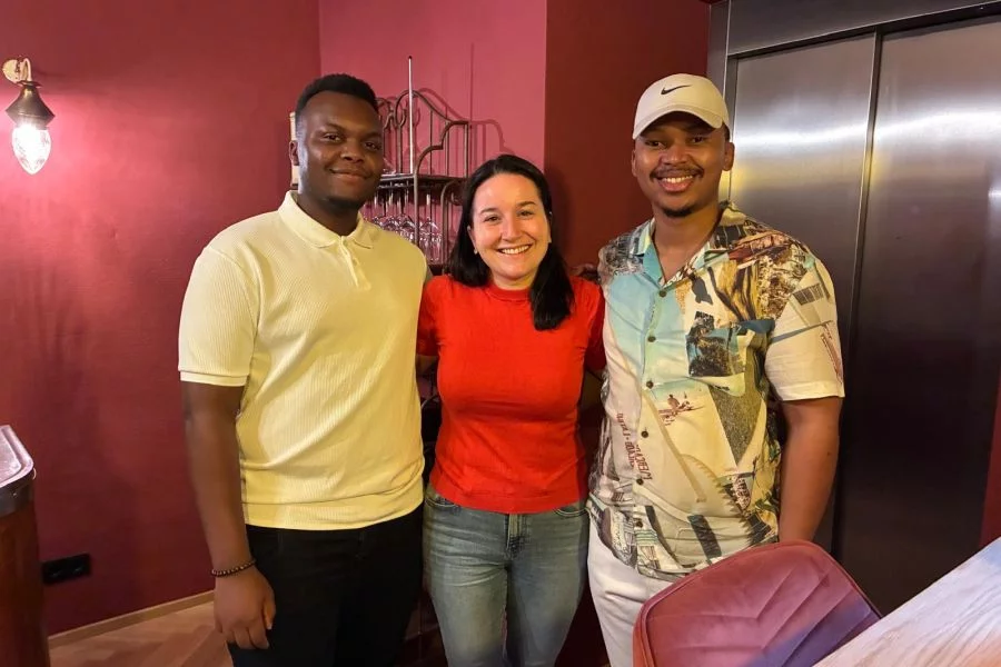 (c)Cooktastic Team Langwallner.webp