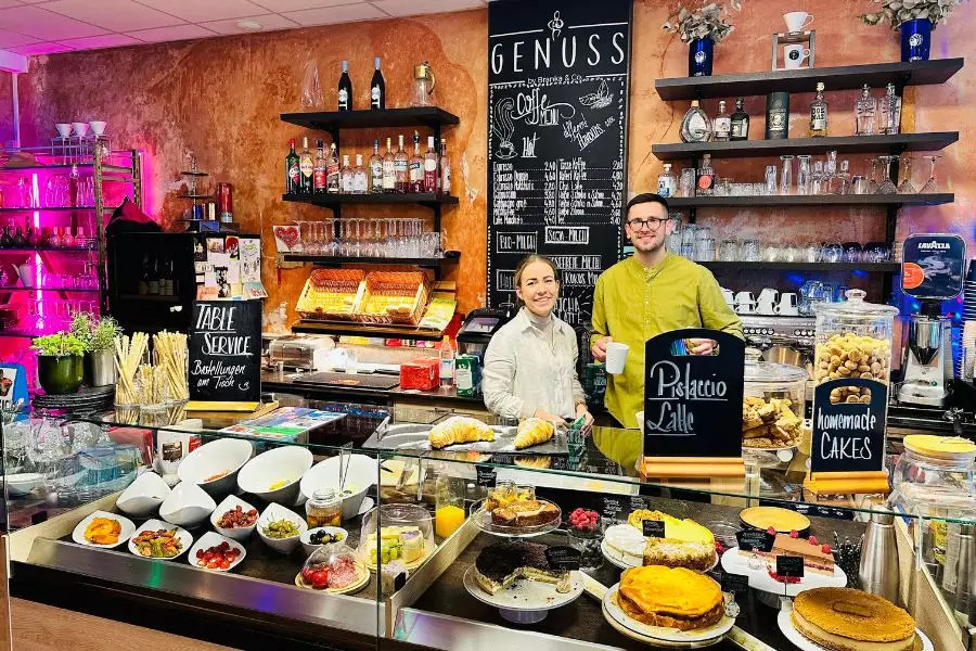 (c)Das-Berchtesgaden-Magazin_Genuss_by_Branka (1)