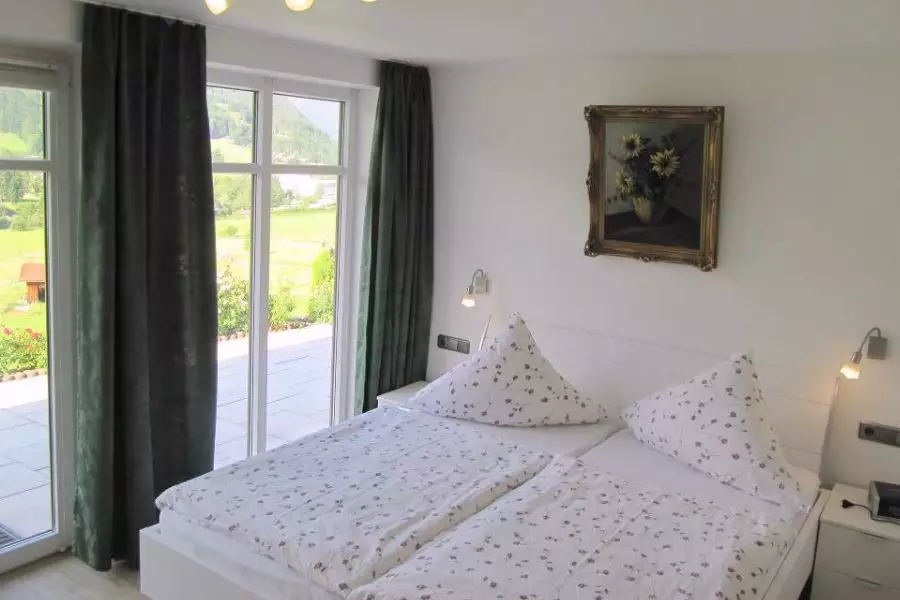 (c)Das-Berchtesgaden-Magazin_Haus_Bergfrieden_Berchtesgaden (2)