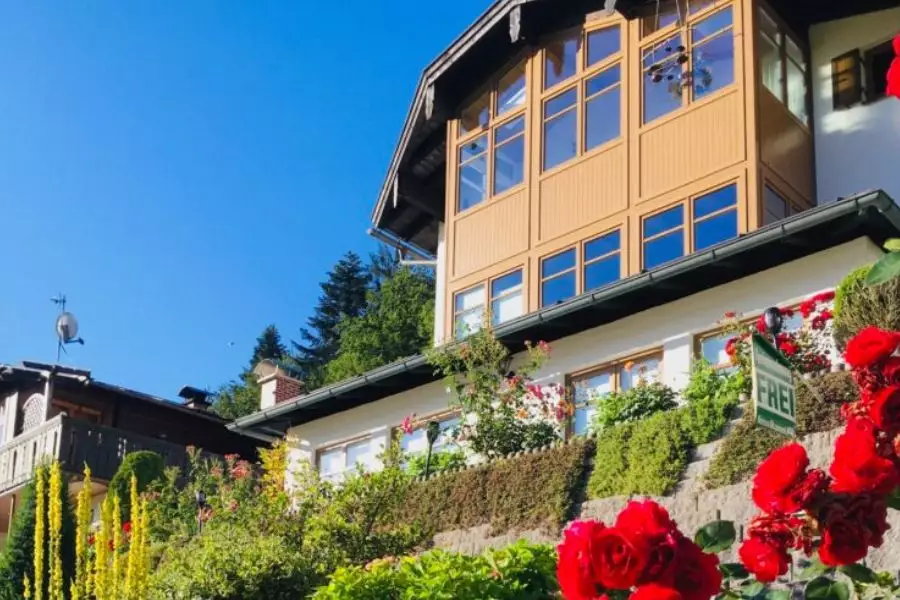 (c)Das-Berchtesgaden-Magazin_Haus_Bergfrieden_Berchtesgaden (4)