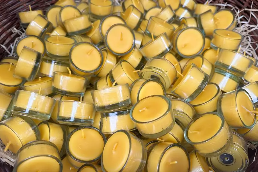 (c)Das_Berchtesgaden_Magazin_Petra_Sobinger_Berg_und_Tal_Honig_Martin_Hallinger (1)