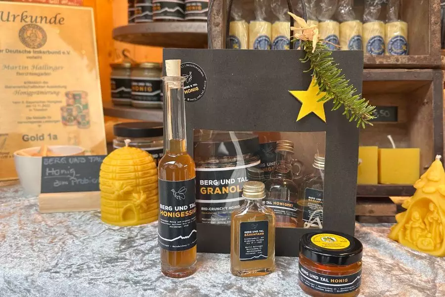 (c)Das_Berchtesgaden_Magazin_Petra_Sobinger_Berg_und_Tal_Honig_Martin_Hallinger (2)