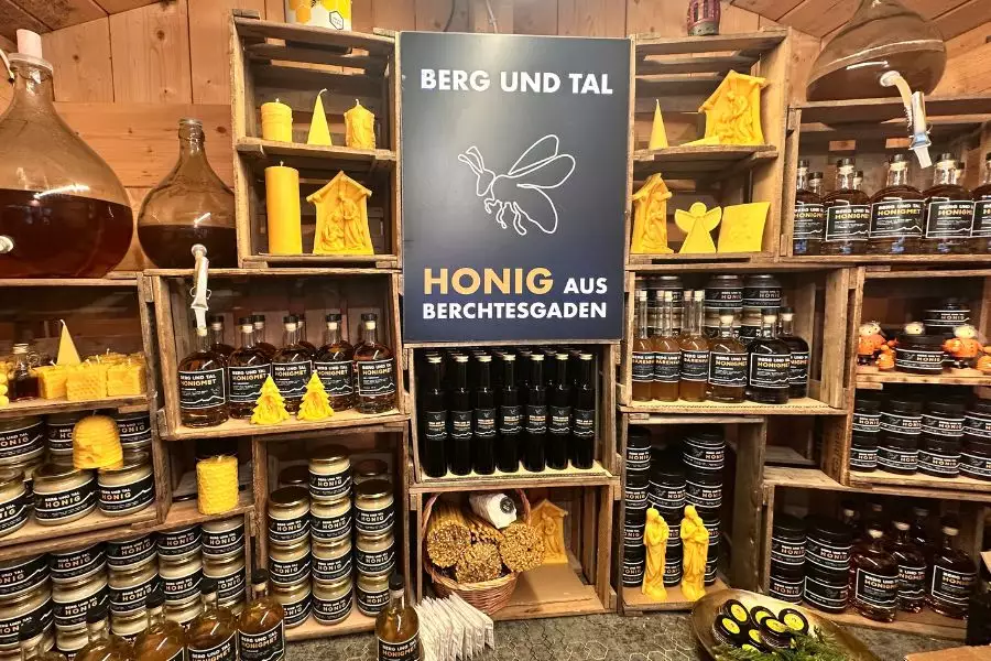(c)Das_Berchtesgaden_Magazin_Petra_Sobinger_Berg_und_Tal_Honig_Martin_Hallinger (3)
