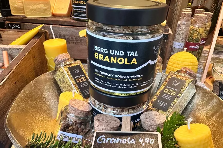 (c)Das_Berchtesgaden_Magazin_Petra_Sobinger_Berg_und_Tal_Honig_Martin_Hallinger (4)