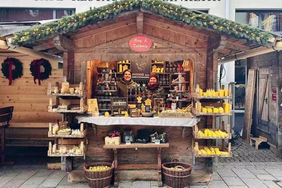 cdas_berchtesgaden_magazin_petra_sobinger_berg_und_tal_honig_martin_hallinger_advent1-1920x830-das-berchtesgaden-magazin_2532a58bedd2b7d6cf69a96215c5a032