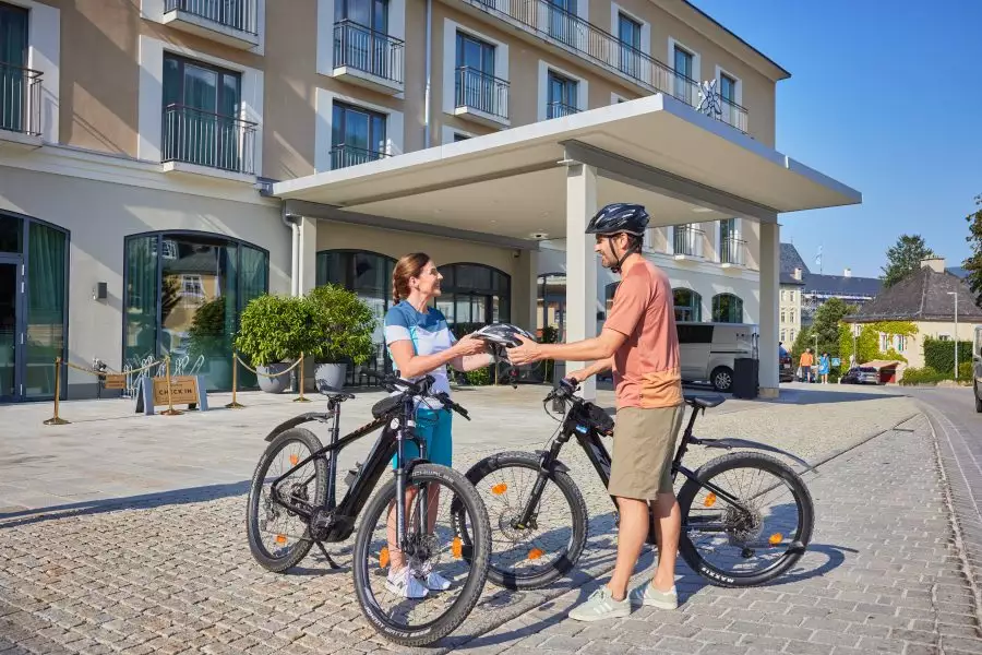 (c)Edelweiss_EBike
