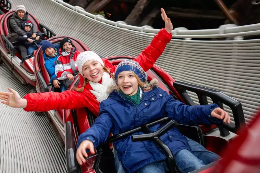 (c)Europa_Park_Resort_Winter_2024 (3)