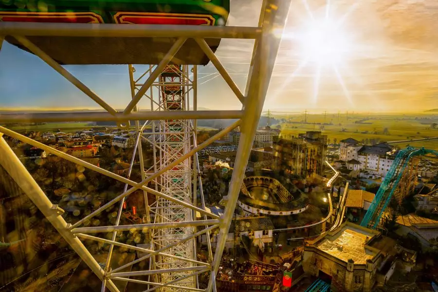 (c)Europa_Park_Resort_Winter_2024 (4)