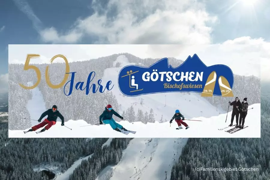 (c)Familienskigebiet_Götschen.webp