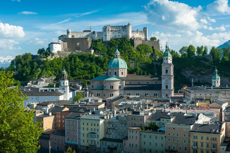 (c)Festung Hohensalzburg 2.webp