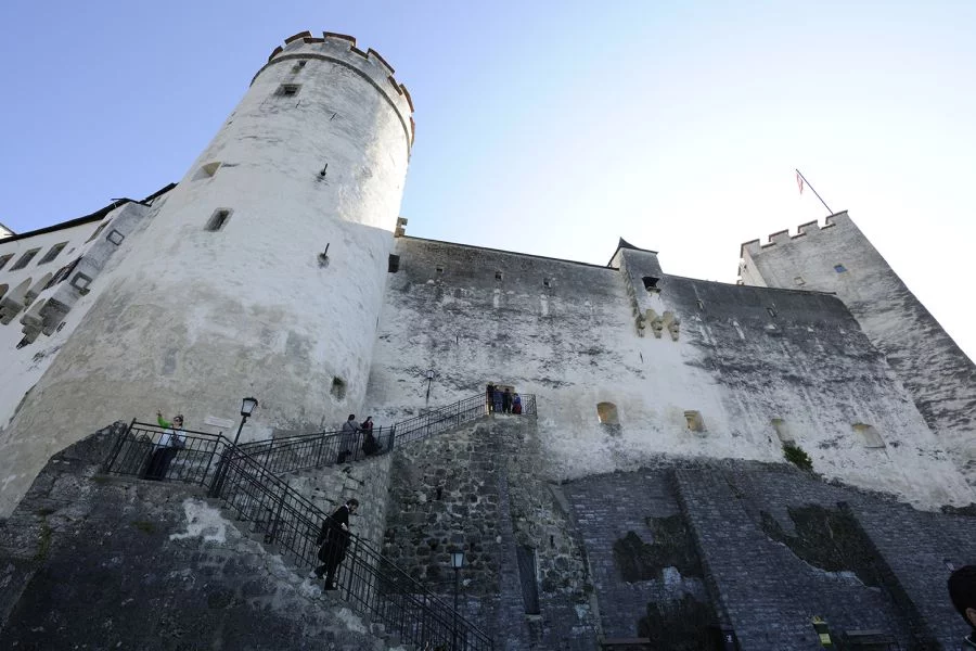 (c)Festung_Hohensalzburg_Glockenturm.webp