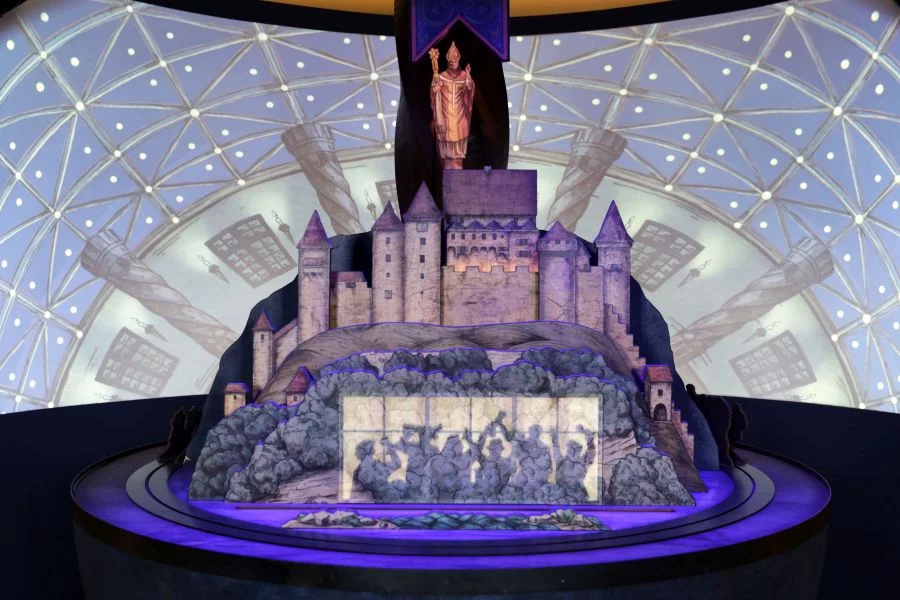 (c)Festung_Hohensalzburg_Magisches_Theater.webp